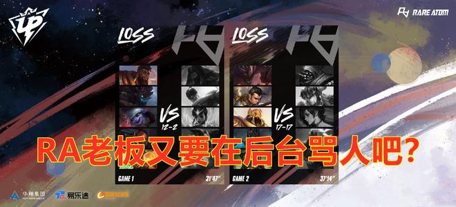 奖金对于任 奖金对于任