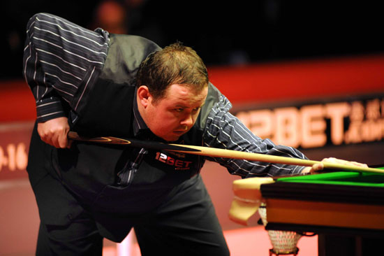 等待接下来 等待接下来