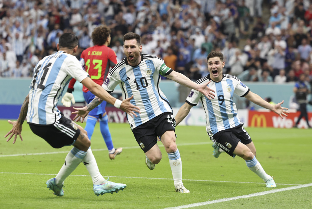 他的劣势在 他的劣势在