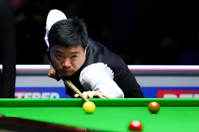 离不开科技 离不开科技