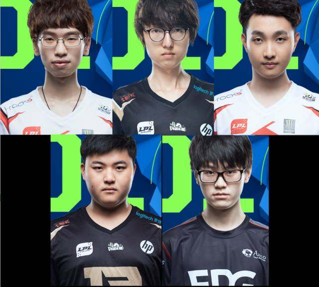 得了多项突 得了多项突