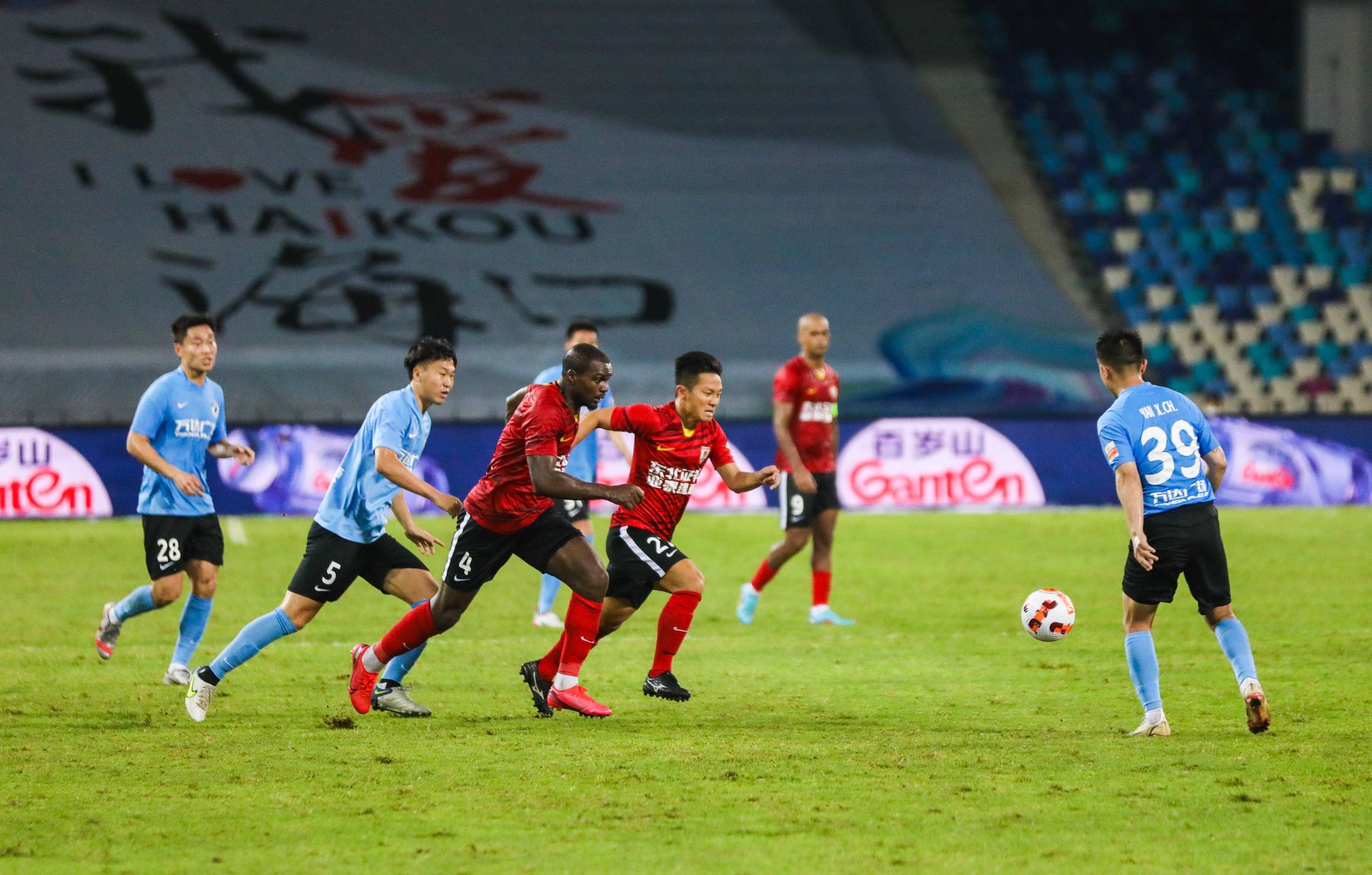 名全明星球 名全明星球