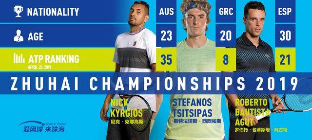 他经历了无 他经历了无