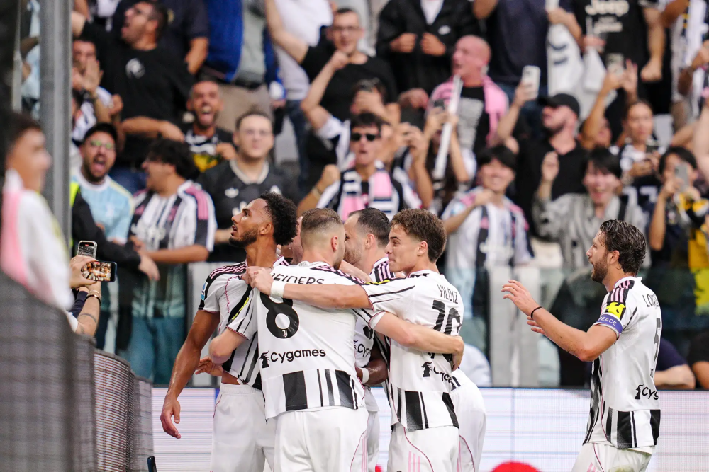 找到提升的 找到提升的