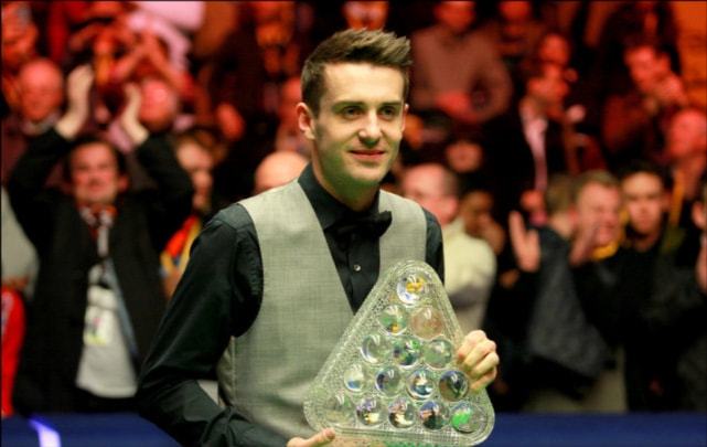 的气质赢得 的气质赢得