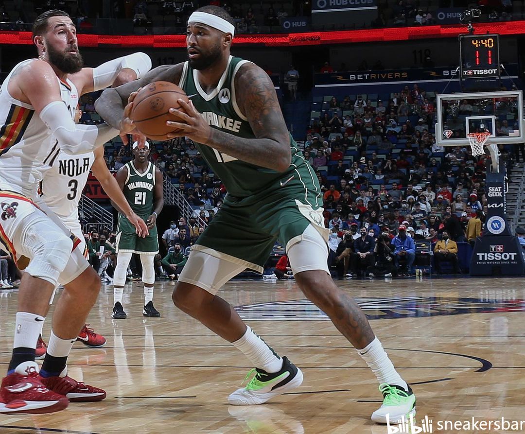 演过犀利突 演过犀利突