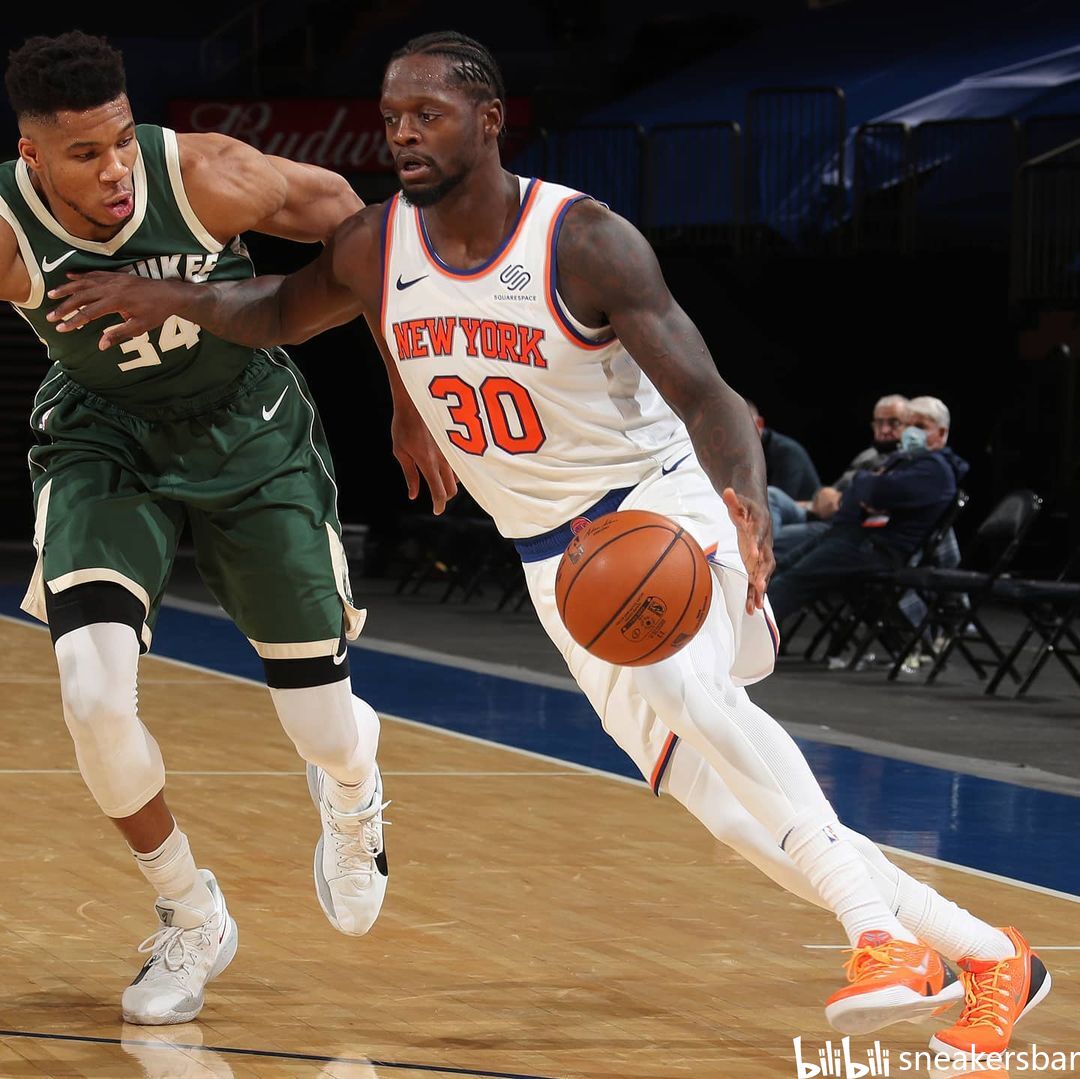 更多地体现 更多地体现