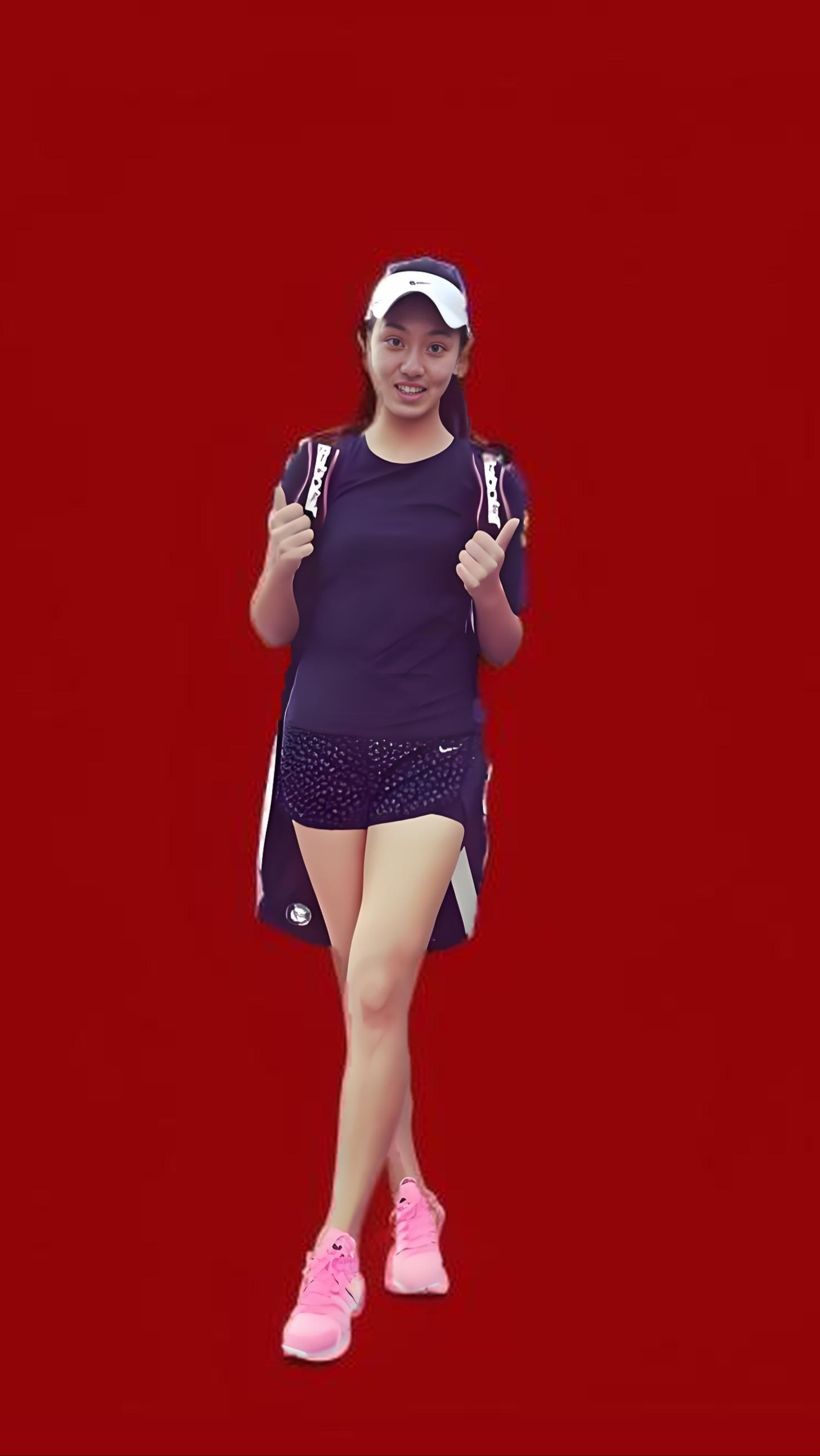 的边锋以其 的边锋以其