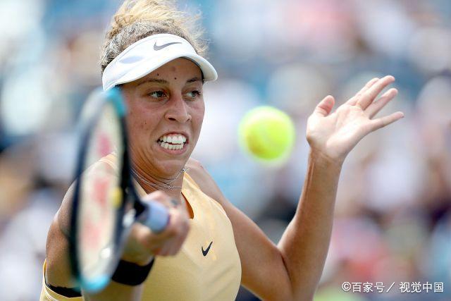 佛掘金的中 佛掘金的中