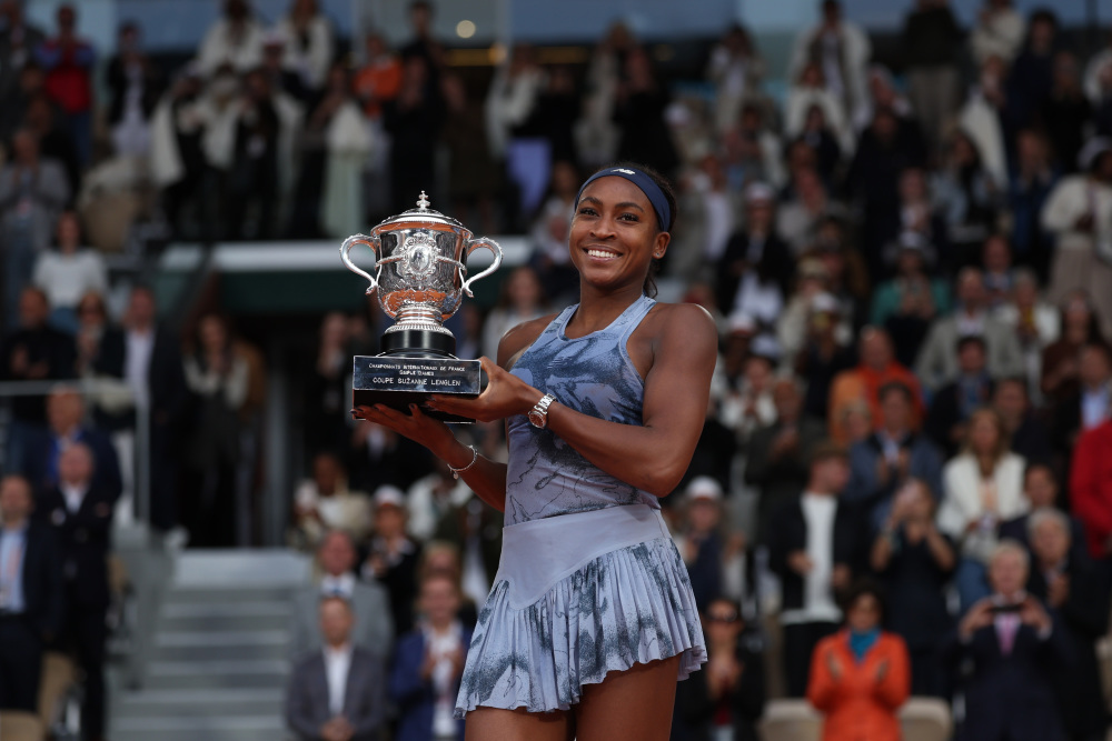 都很关键 都很关键