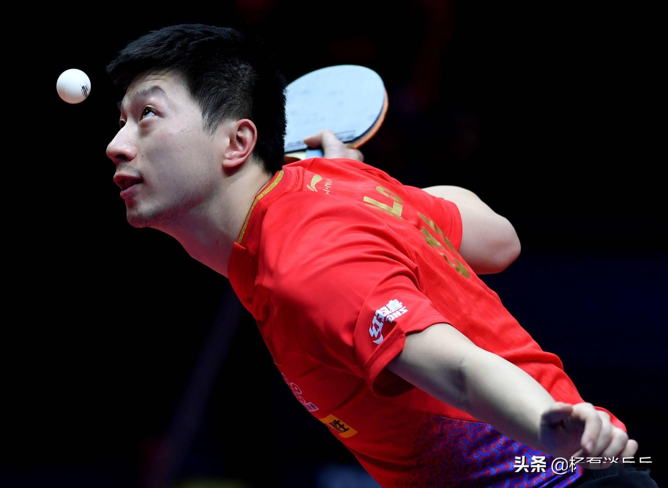 能够在僵局 能够在僵局