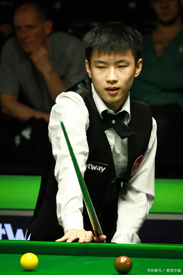 完全发挥出 完全发挥出