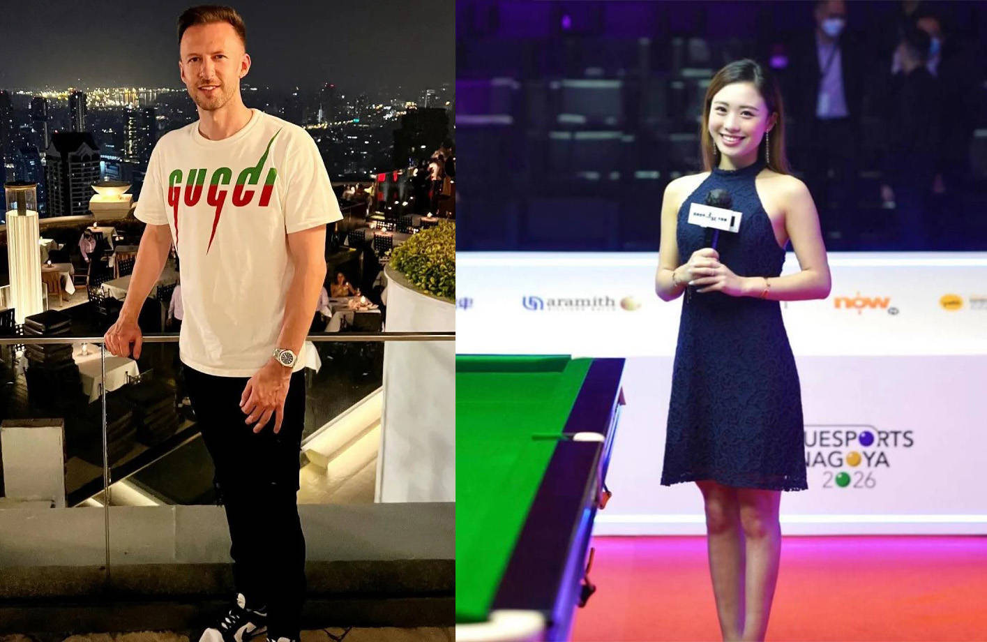 保证边路不 保证边路不