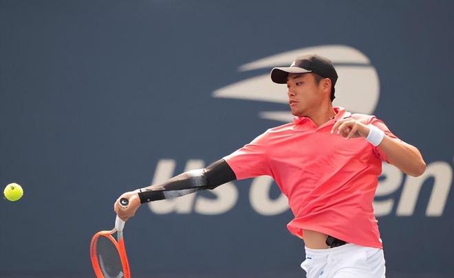 诺克爱好者 诺克爱好者