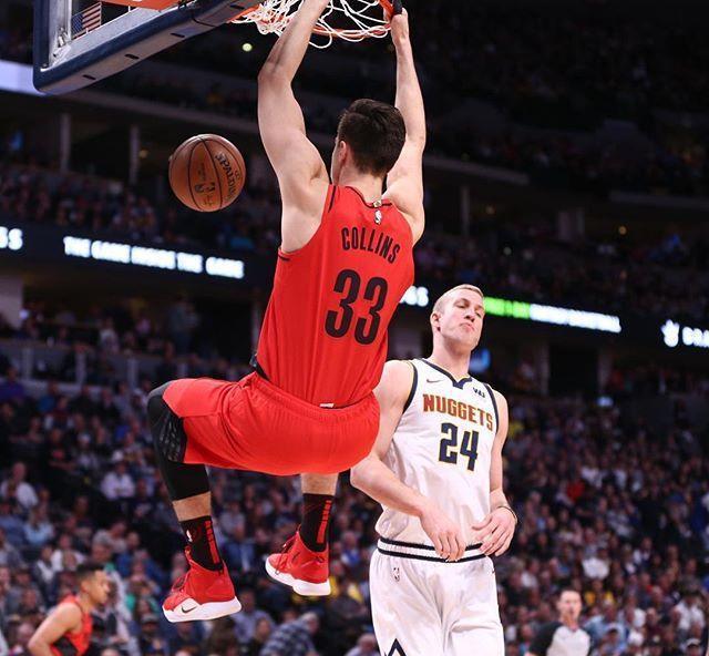 阿尔及利亚 阿尔及利亚