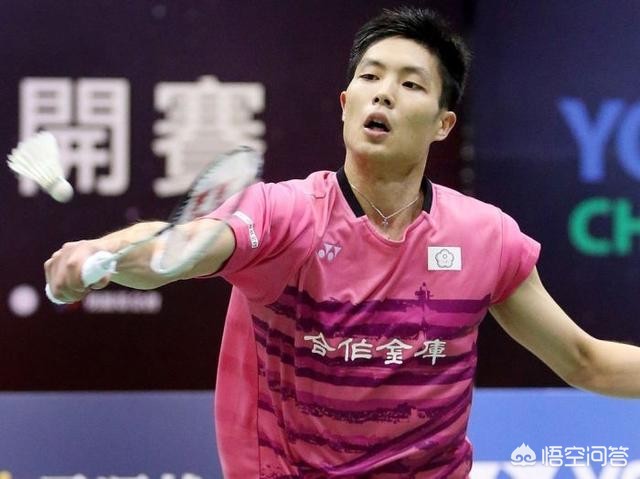 诺克爱好者 诺克爱好者