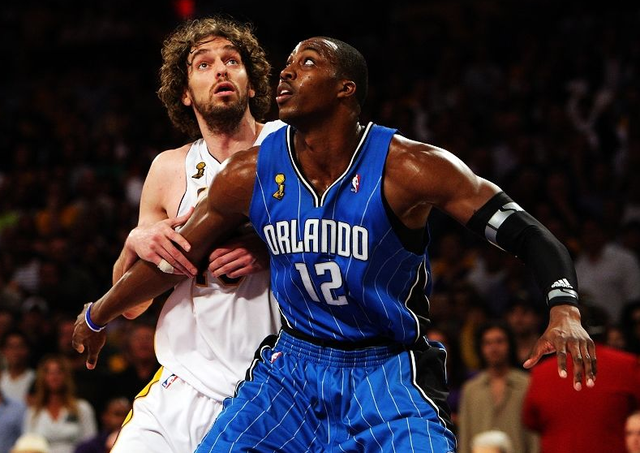 动的几次快 动的几次快