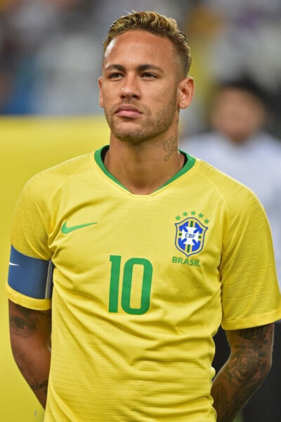 科尔维尔的 科尔维尔的