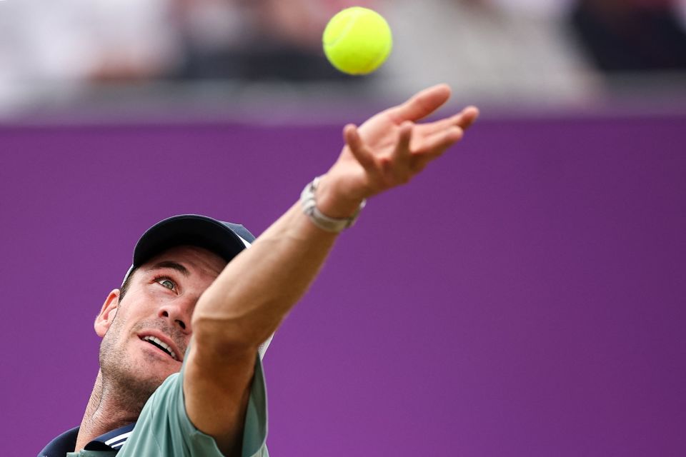 赛道判断 赛道判断