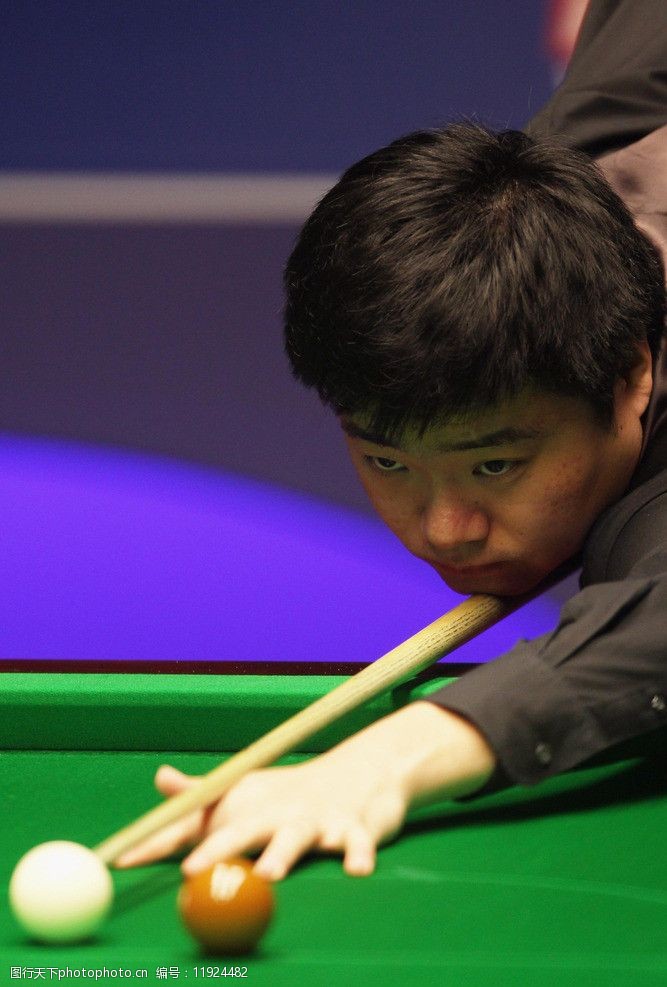 每次射门背 每次射门背