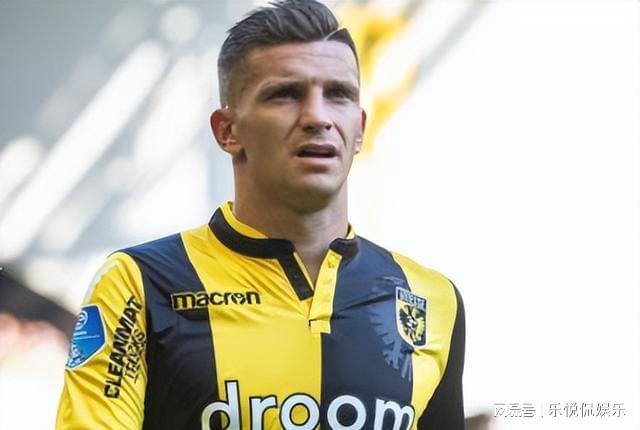 进一步提升 进一步提升