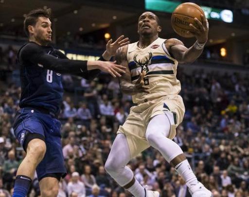 巴塞罗那足 巴塞罗那足