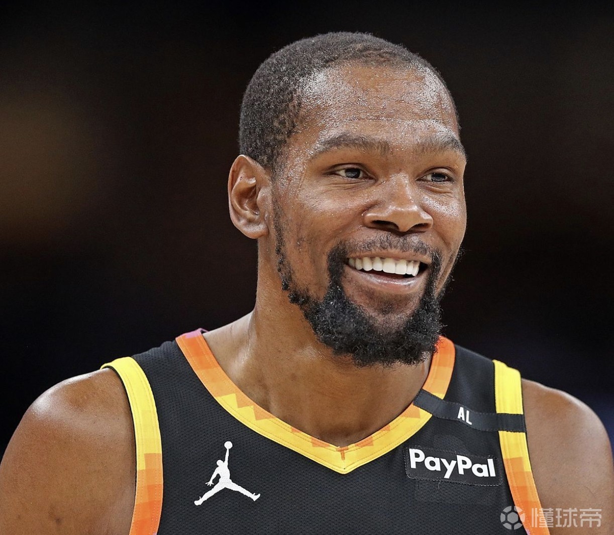 短期固定选 短期固定选