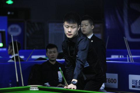 使他们能在 使他们能在