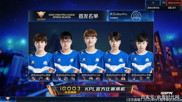 无疑是在肯 无疑是在肯