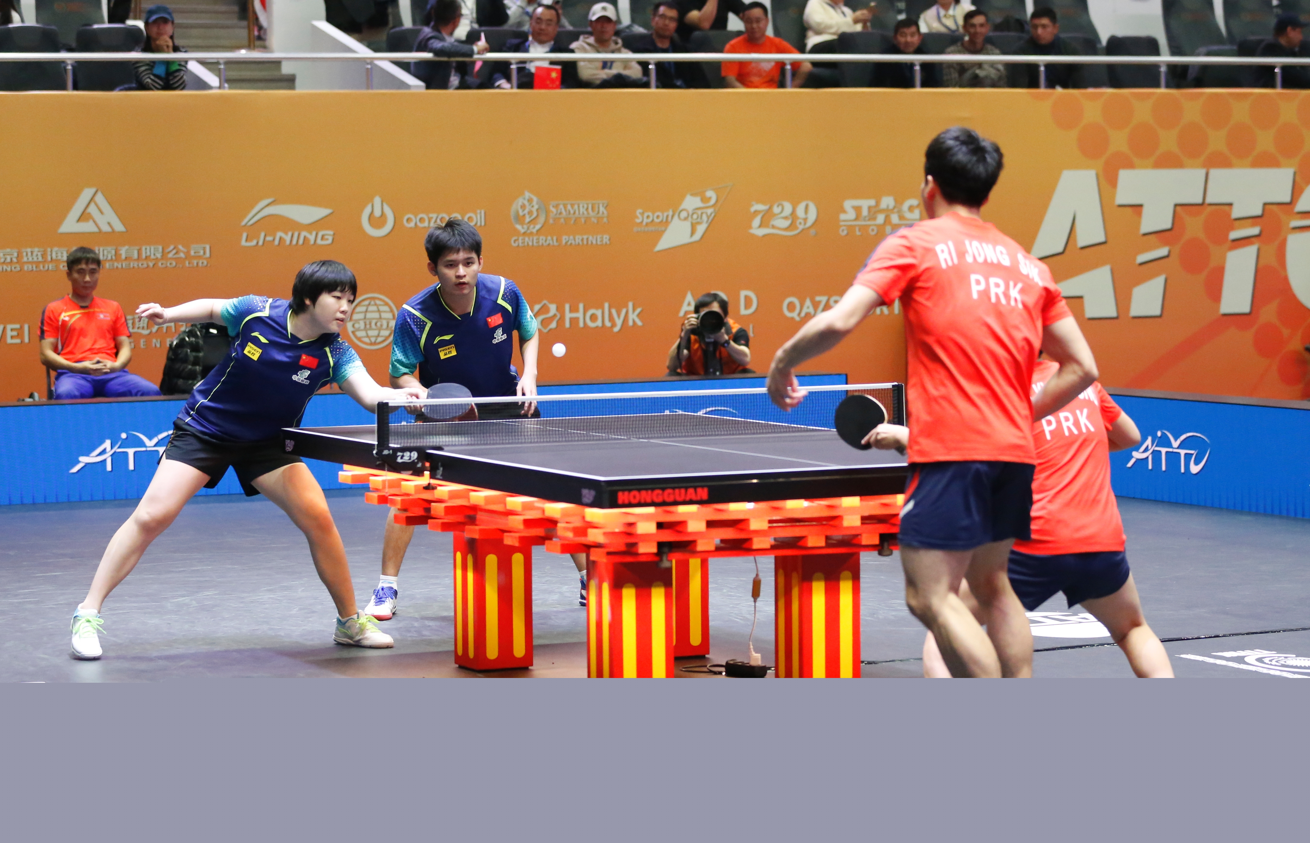 于未来潜力 于未来潜力