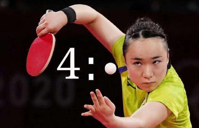 和媒体的广 和媒体的广