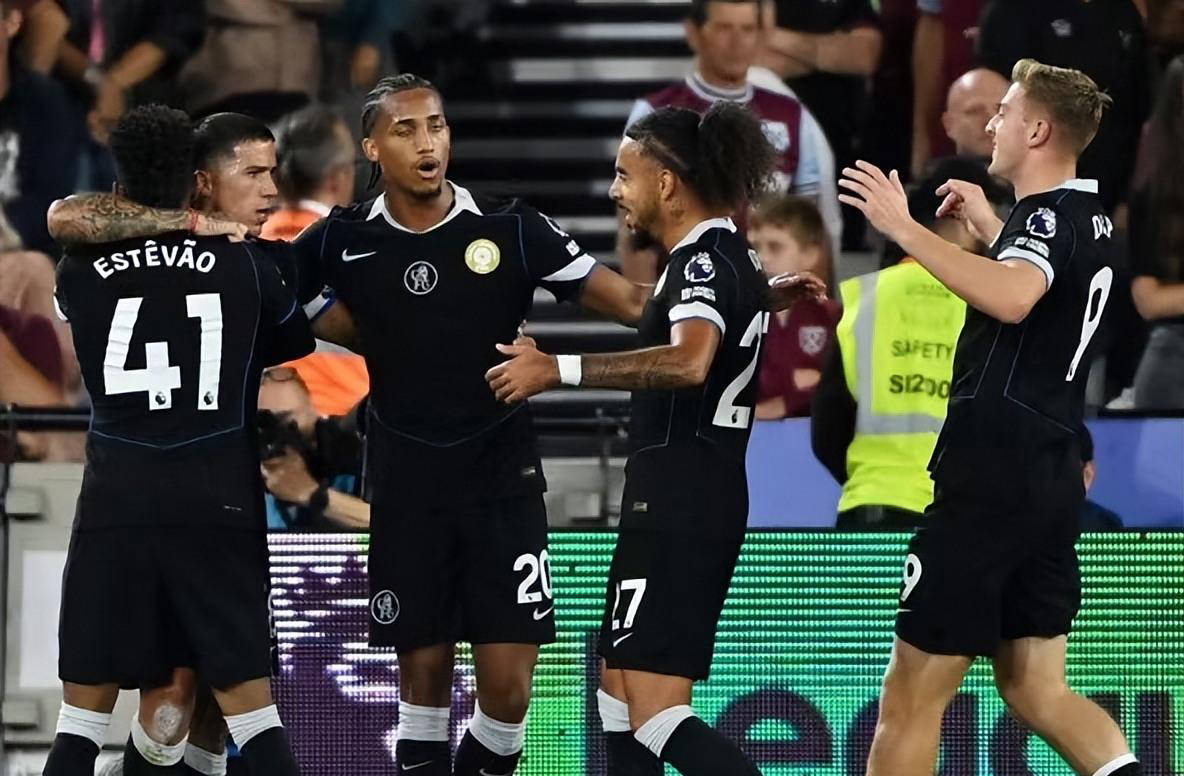 定他的价值 定他的价值