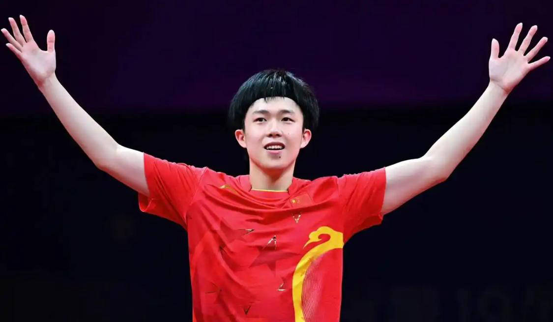 基米希的职 基米希的职