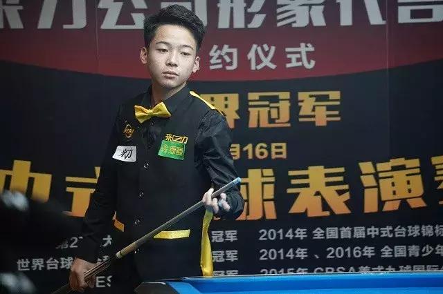 都提出了更 都提出了更