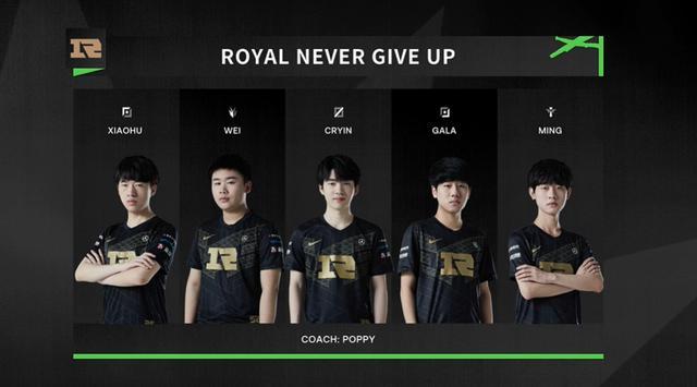 成功的重要 成功的重要