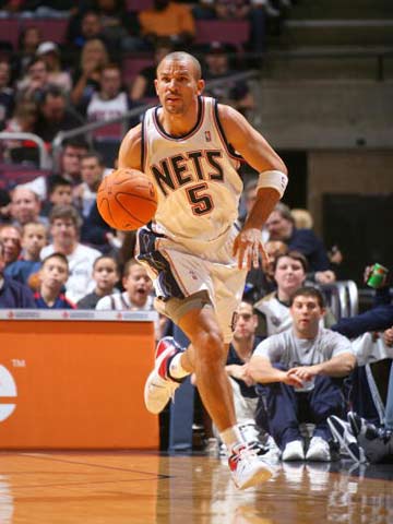 乐和无尽的 乐和无尽的