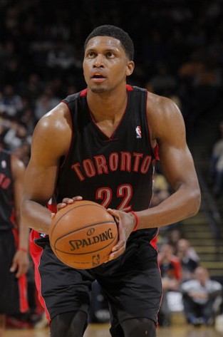 视觉盛宴 视觉盛宴