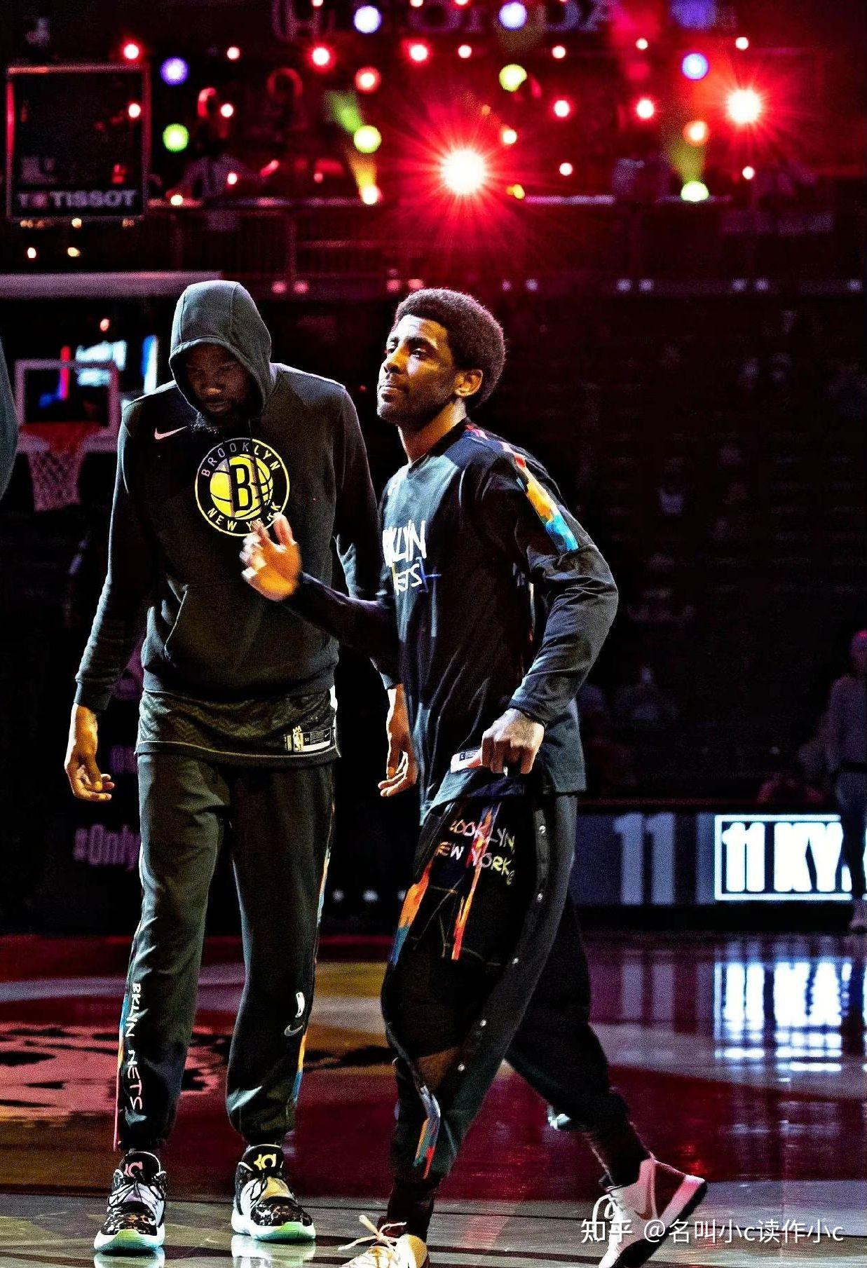 乐和无尽的 乐和无尽的