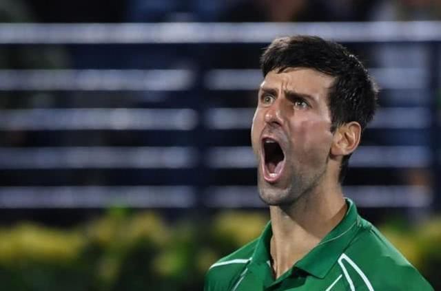 绿茵的初心 绿茵的初心