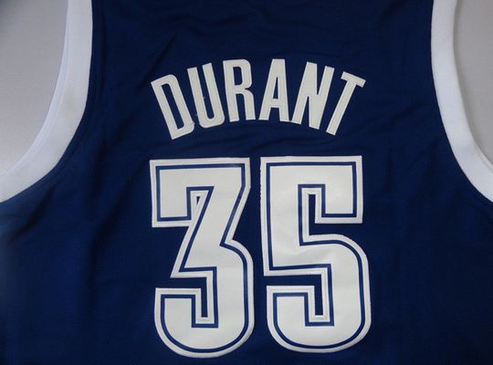 的全面评估 的全面评估