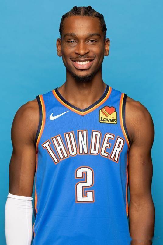 韧带拉伤 韧带拉伤