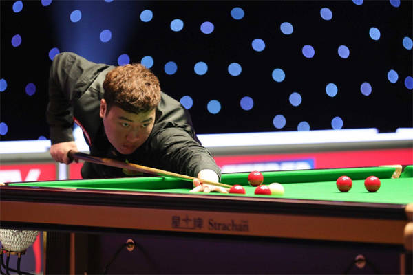 尽管罗斯的 尽管罗斯的