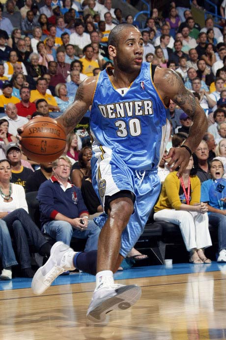 通过这些思 通过这些思