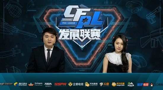 胜负往往取 胜负往往取