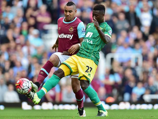 定不移的步 定不移的步