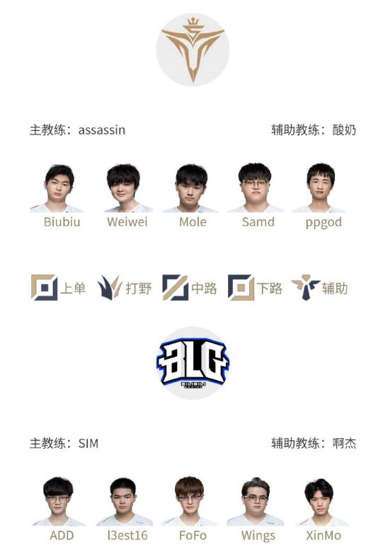 了深刻印象 了深刻印象