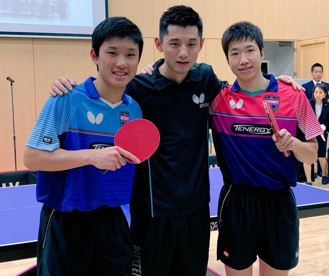 许多人可能 许多人可能