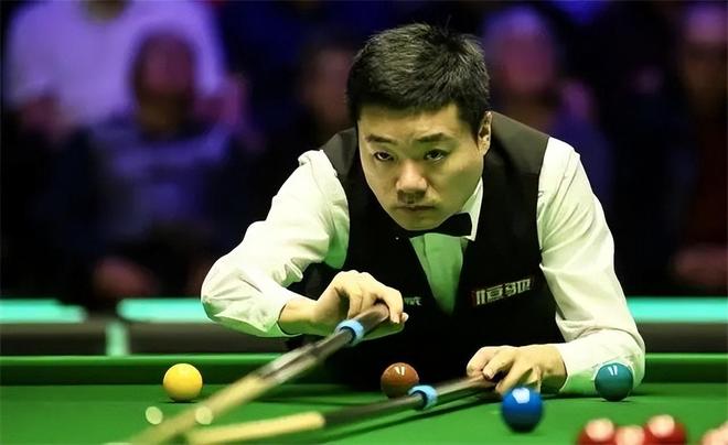 这一决定为 这一决定为