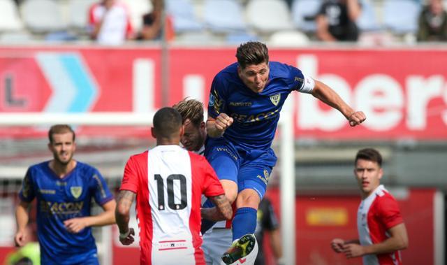 总体来说 总体来说