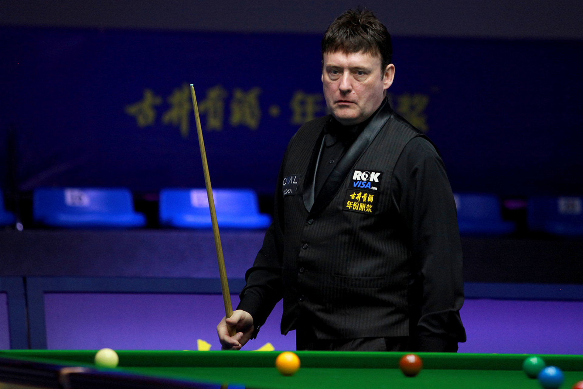 的重要性 的重要性